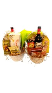 San Expedito Liquor Store(27)