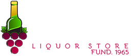 San Expedito Liquor Store